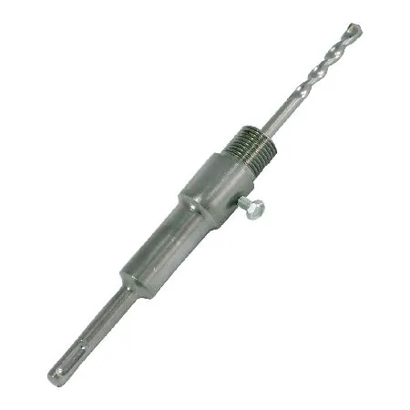 Adaptor Carota Beton cu Prindere SDS Plus 100MM