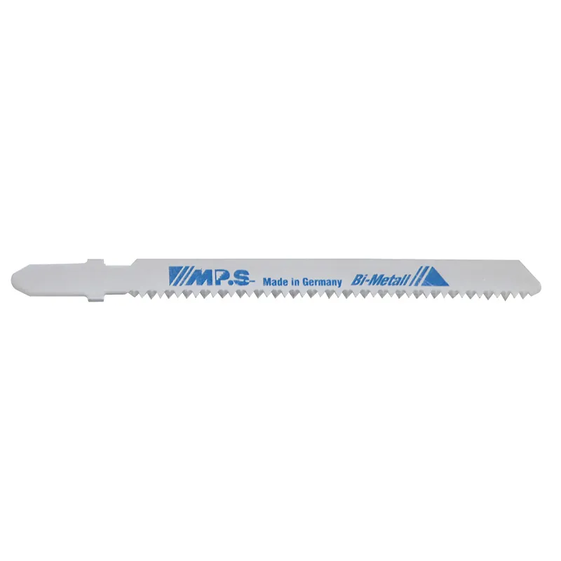 Panza Pendular A 2.0X75/100MM Bimetal Universal, 5/Set