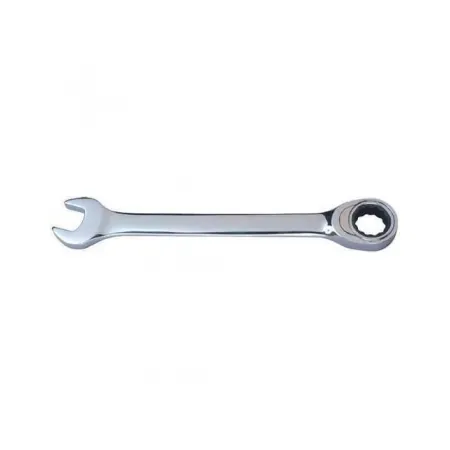 Cheie Combinata cu Clichet CR-VA 12MM
