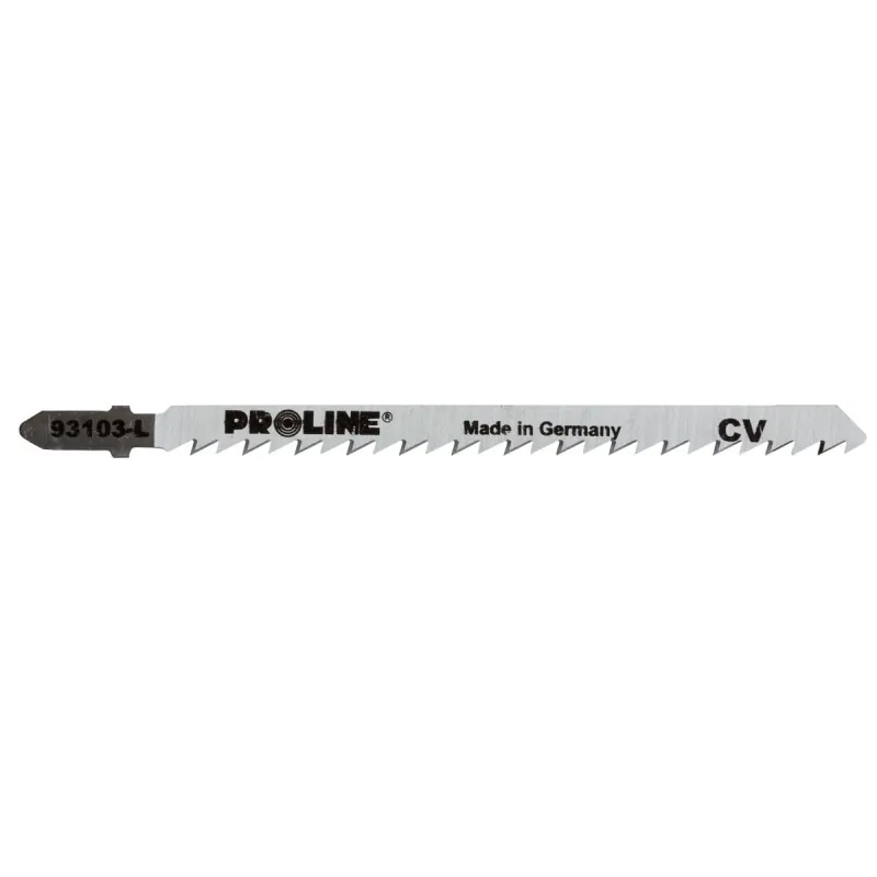 Panza Pendular A 4.0X110/132MM de Lemn, 5/Set