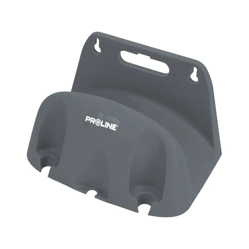 Suport Perete pentru Furtun 1/2"/30M si Accesorii