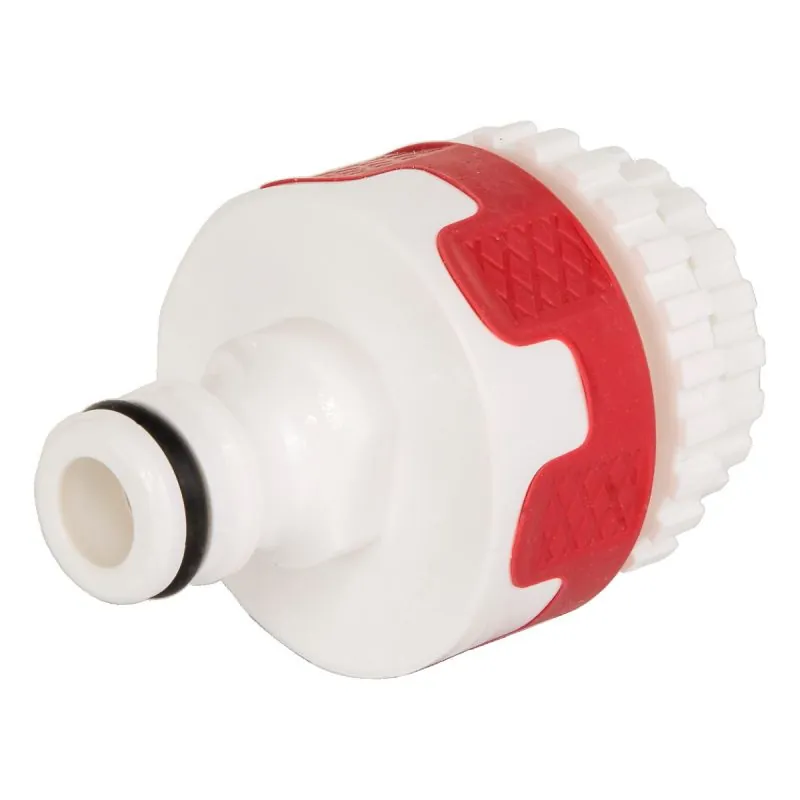 Conector Premium cu Filet Intern 1"-3/4"-1/2" / Blister