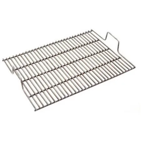 Gratar Tip Portabil 50X35CM