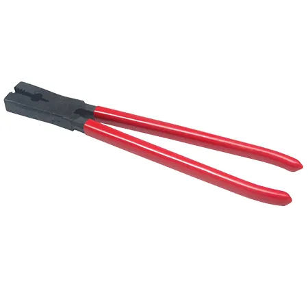 Cleste Fierar Betonist 250MM
