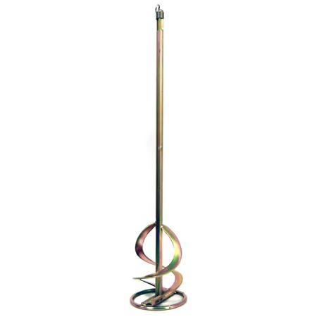 Malaxor Vopsea SDS 80X400MM