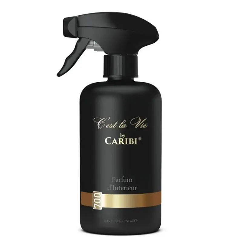 Odorizant Parfum Caribi pentru Interior 700 250ML