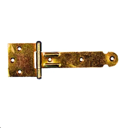 Balama Alungita pentru Usi si Obloane 50X50/118MM