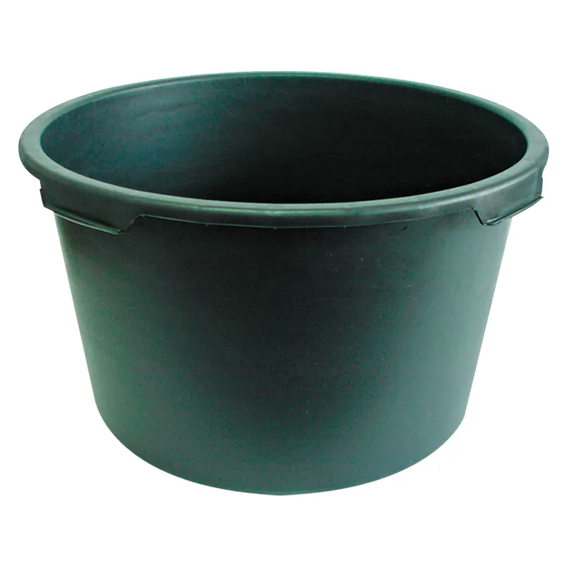 Cutie Mortar Rotunda 65L / 575X435X352MM