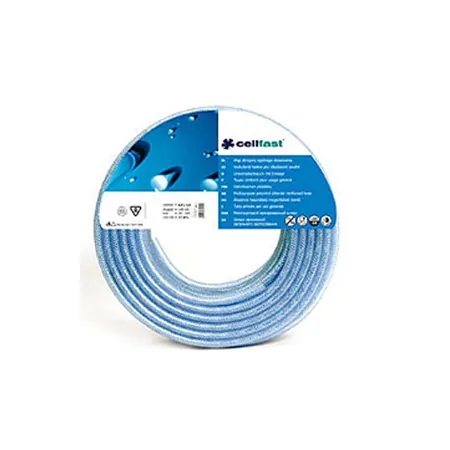 Furtun Universal Armat 26(3.5+19+3.5)MM / 50M