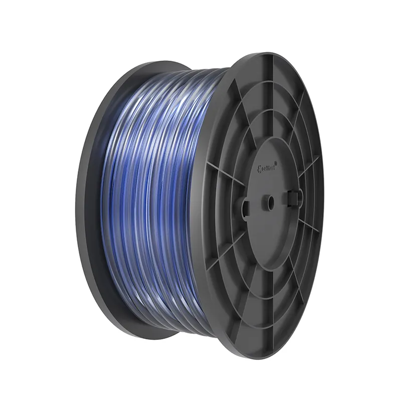 Furtun Universal 20(2+16+2)MM / 50M