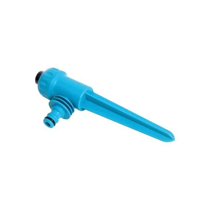 Aspersor Static 6M / 28M² / Blister