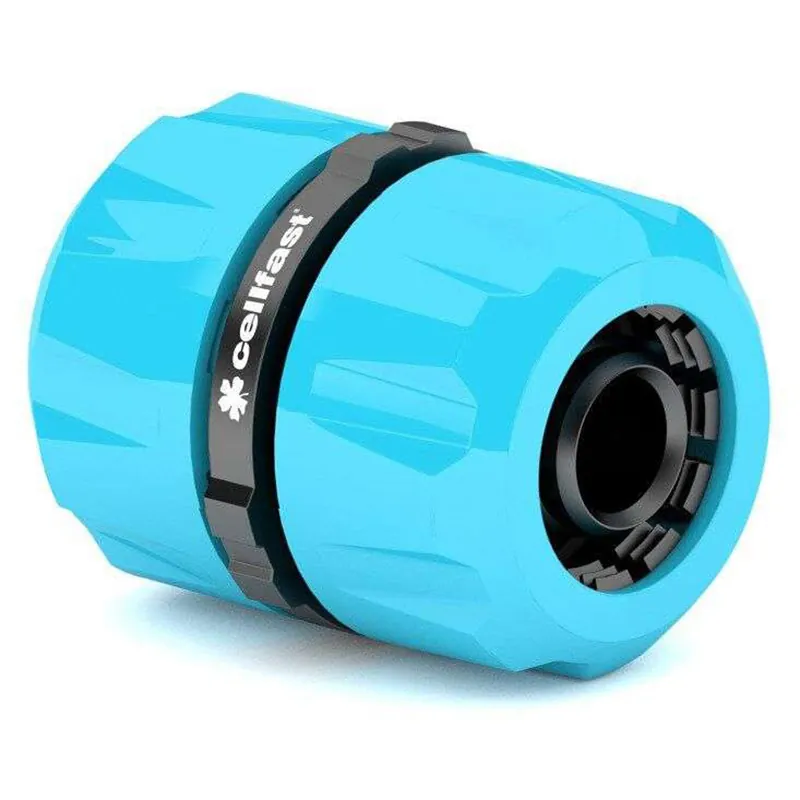 Cupla Imbinare 1/2" - 3/4"