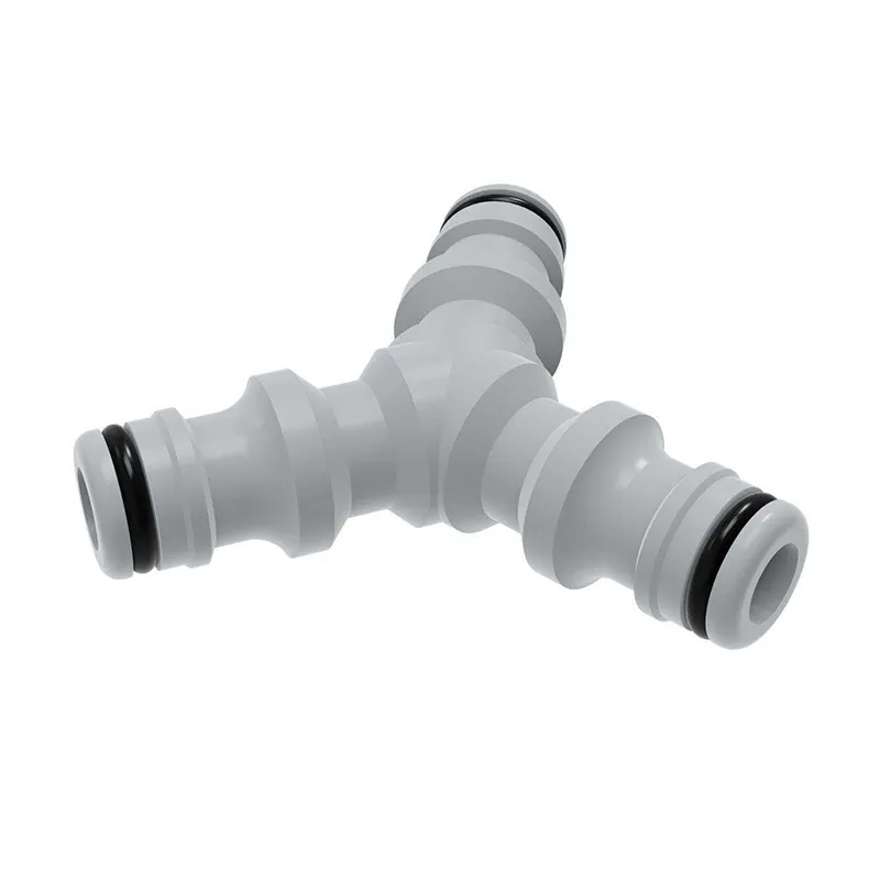 Conector Extensie Triplu