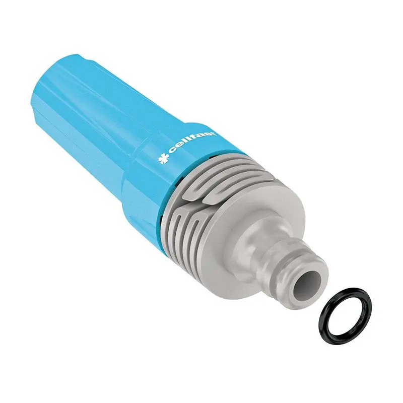 Set Garnituri O-Ring Accesorii Udare - 9P.