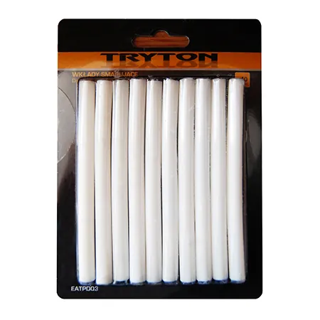 Accesoriu TPD860K - Baghete Lubrifiante, 10P.