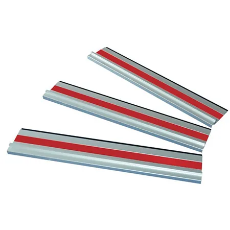 Accesoriu TPW600K - Ghidaj Liniar 1260MM