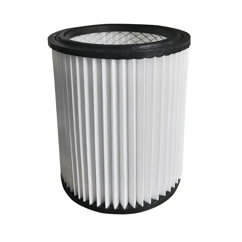 Accesoriu THK20 - Filtru Hepa