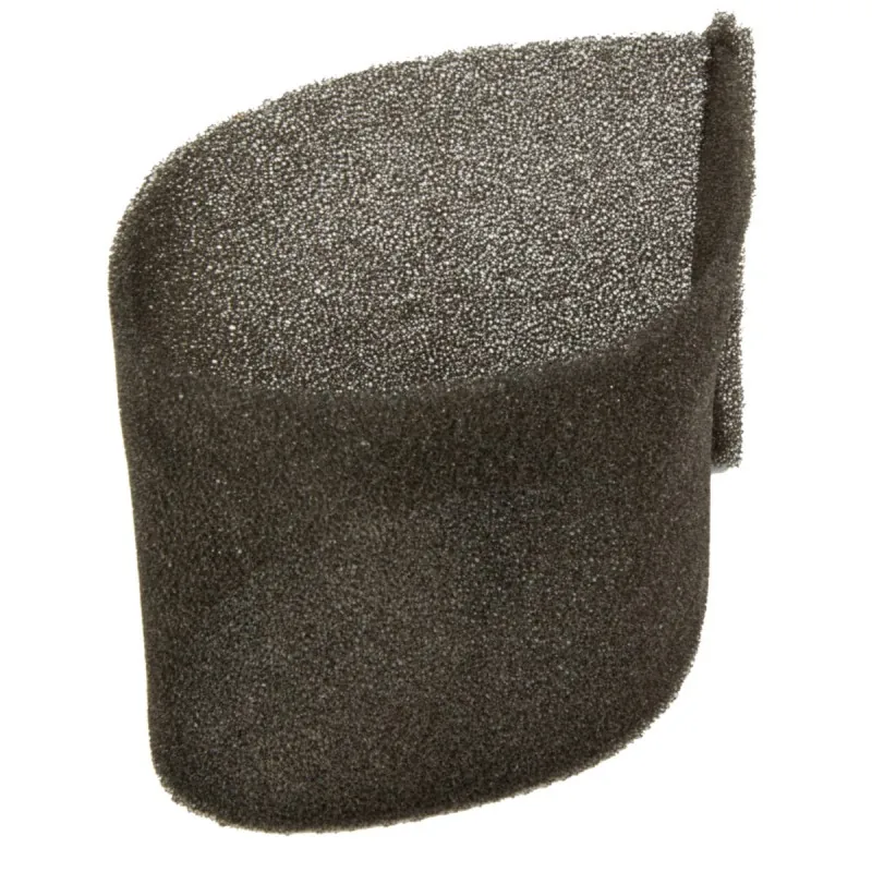 Accesoriu THK20 - Filtru Burete