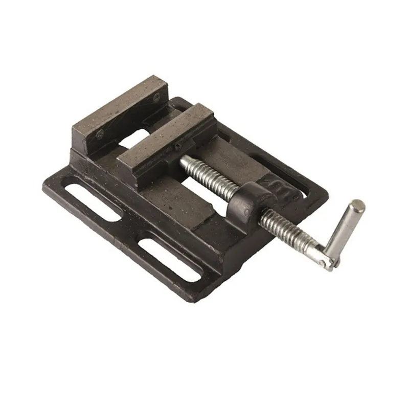 Accesoriu TWS500-TWS550 - Menghina 80MM