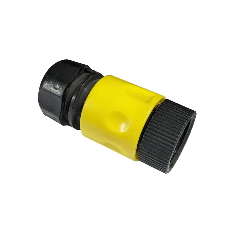 Accesoriu VM161402 - Prelungitor