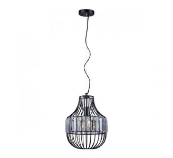 Pendul Tavan Soclu E27