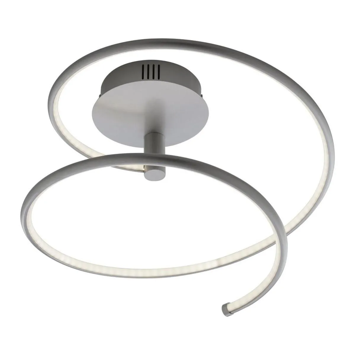 Corp Iluminat LED 18W