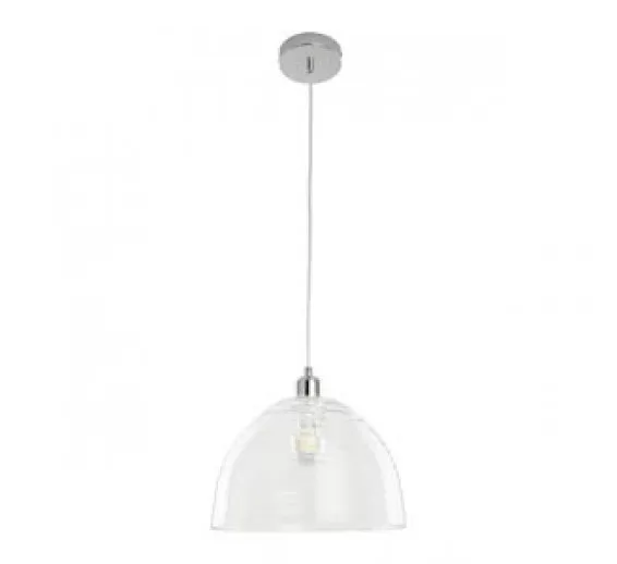Pendul Tavan Soclu E27