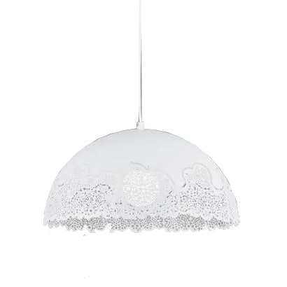 Pendul Tavan Soclu E27
