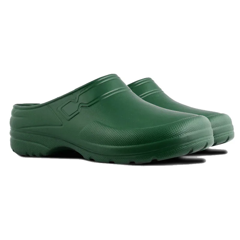 Sabot EVA Flexibil - 38