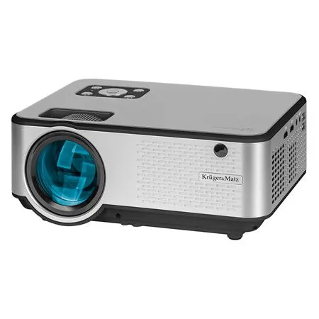 Videoproiector (K&M) - (KM0370)