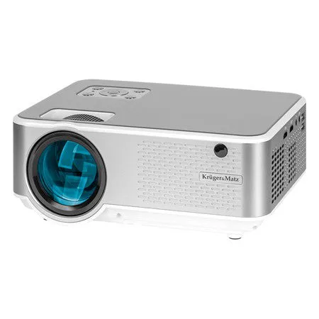 Videoproiector (K&M) - (KM0373)