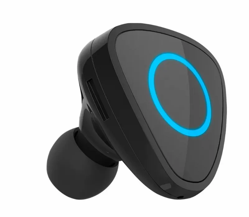 Headset (K&M) - (KM0398)