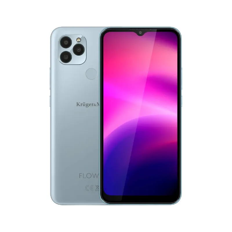 Smartphone (K&M) - (KM0496-Lb)
