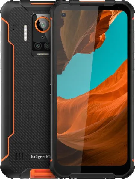 Smartphone (K&M) - (KM05002)