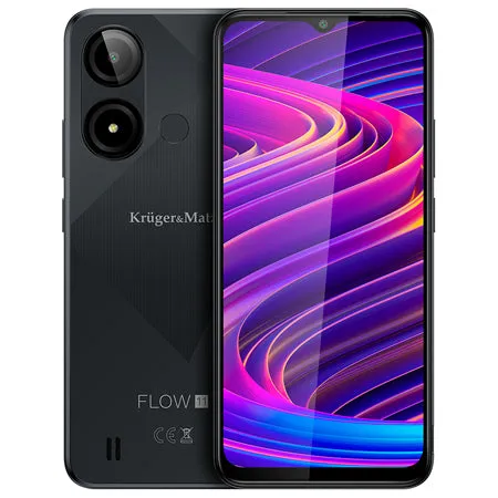 Smartphone (K&M) - (KM05003-B)