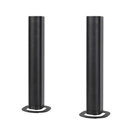 Soundbar (K&M) - (KM0543)