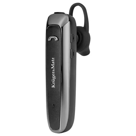 Headset (K&M) - (KM0602)