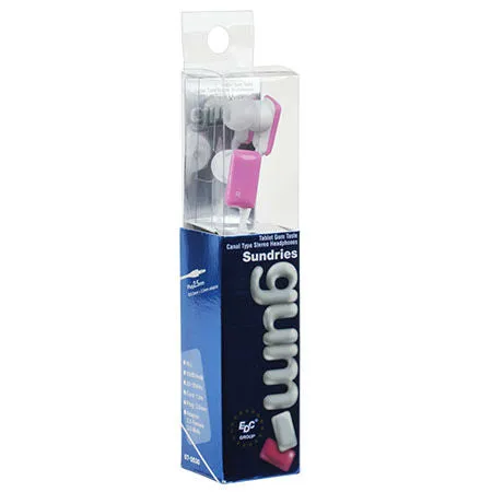 Casti (K&M) - (KM0672-B)