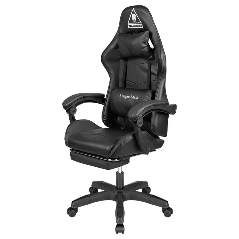 Scaun-Gaming (K&M) - (KM0763)