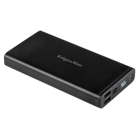 Powerbank (K&M) - (KM0906)