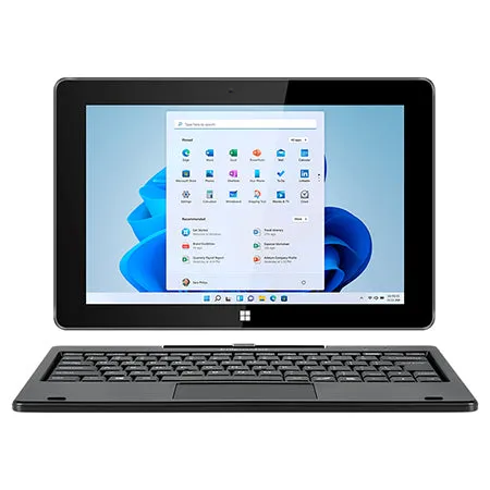 Tableta-Windows (K&M) - (KM1089.1)