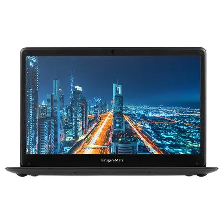 Ultrabook (K&M) - (KM1407)