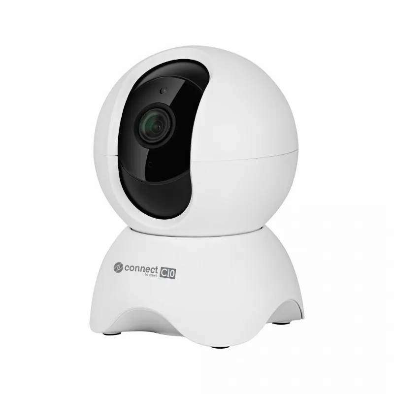 Camera-Wifi (K&M) - (KM2205)