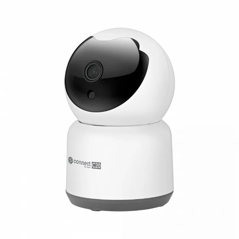 Camera-Wifi (K&M) - (KM2206)