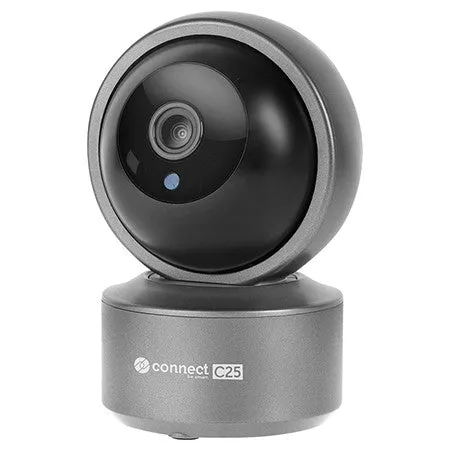 Camera-Wifi (K&M) - (KM2216)