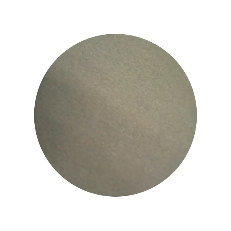 Disc Abraziv Hartie Masini de Slefuit 225MM - GR.60