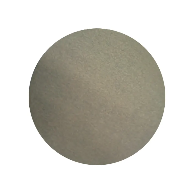 Disc Abraziv Hartie Masini de Slefuit 225MM - GR.180