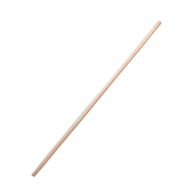 Maner Lemn pentru Lopata - 1300X35MM