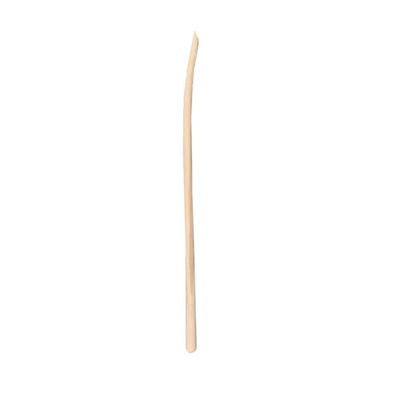 Maner Lemn Ergonomic pentru Lopata - 1300X38MM