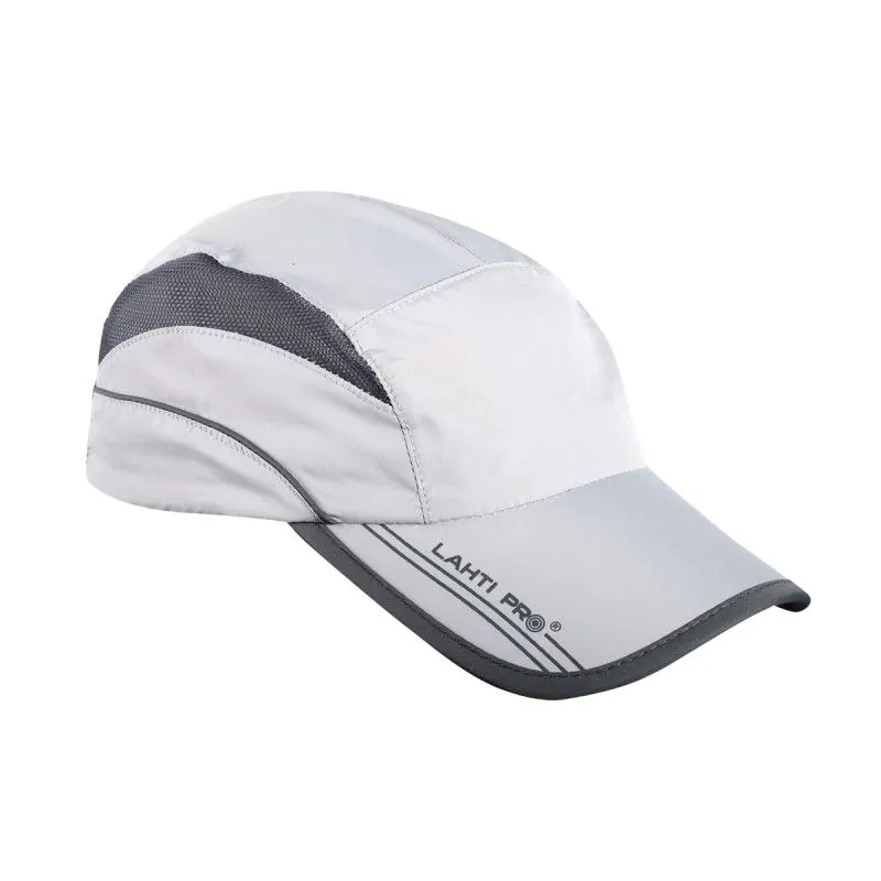 Sapca Sport cu Ventilatie / Gri